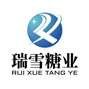 林頻